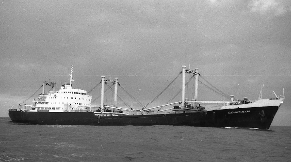 Joaquin Ponte Naya por F. Estrañi Joaquin Ponte Naya por F. Estrañi